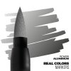 AK Interactive RCM010 ALUMINIUM – RC MARKER